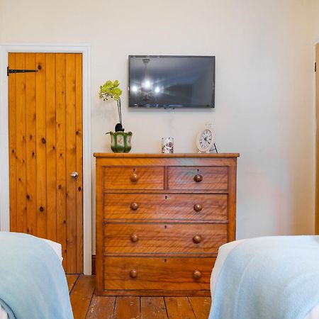 Tiggy Winkle Cottage Уиндермир Экстерьер фото