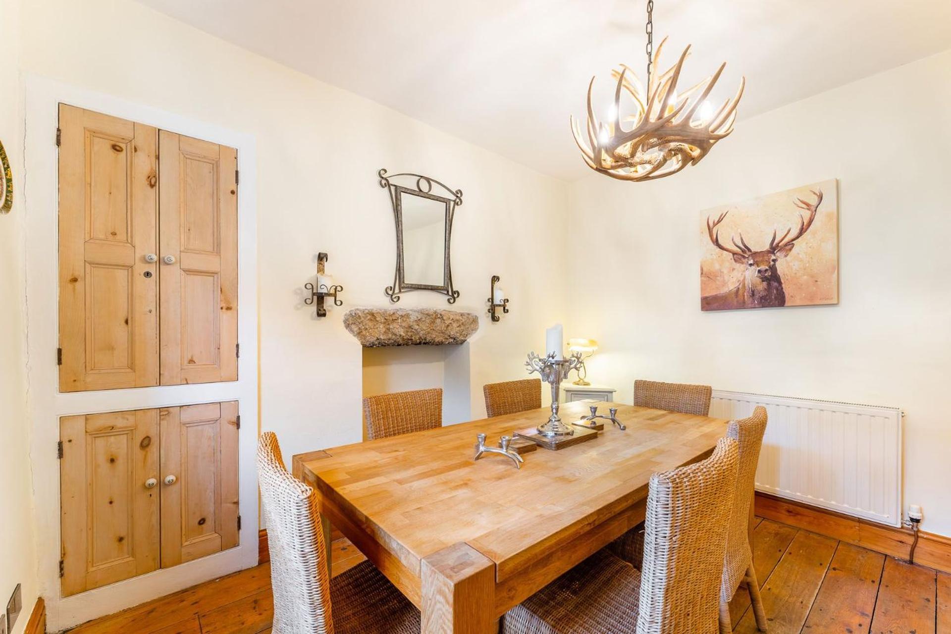 Tiggy Winkle Cottage Уиндермир Экстерьер фото